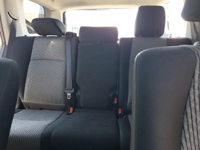 2020 TOYOTA 4RUNNER SR5/SR5 PREMIUM JTEBU5JR2L5824561