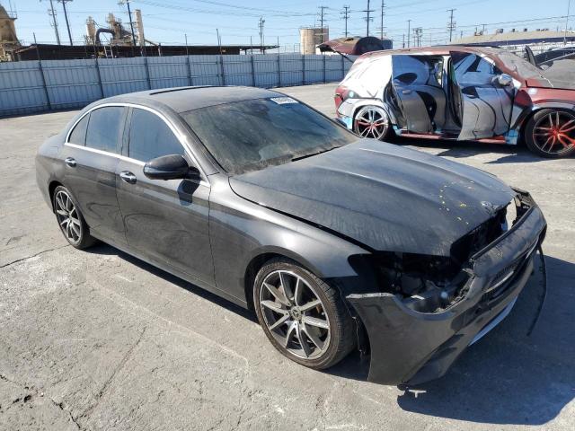 2022 MERCEDES-BENZ E 350 - W1KZF8DB4NB077892