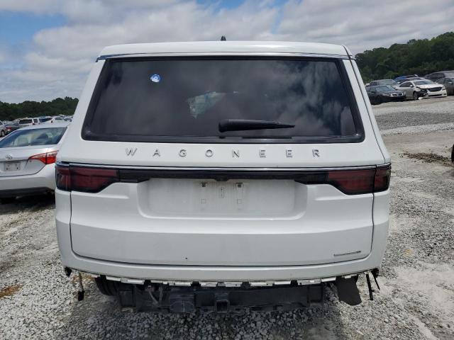 2024 JEEP WAGONEER L 1C4SJRBP8RS135281