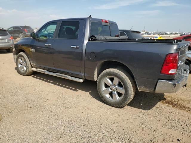 2016 RAM 1500 SLT 1C6RR7LG0GS321346