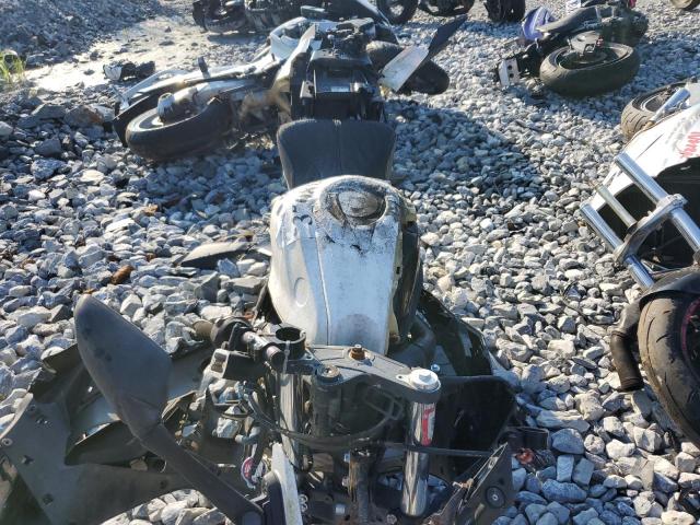 2016 YAMAHA YZFR3 MH3RH06Y3GK013161