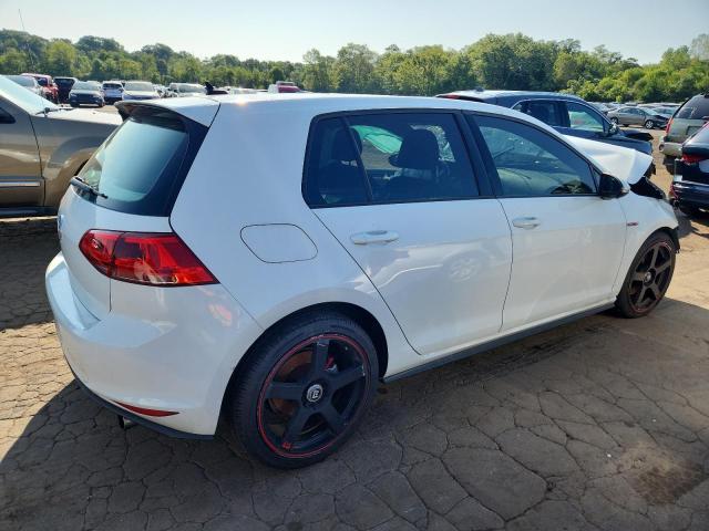 2017 VOLKSWAGEN GTI S 3VW5T7AU6HM059227