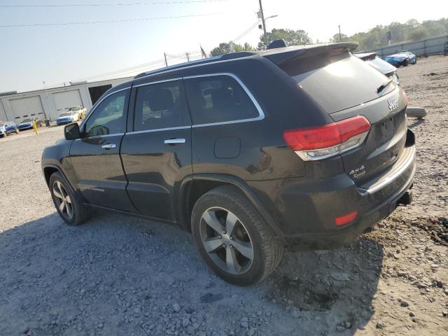 2015 JEEP GRAND CHEROKEE OVERLAND 1C4RJFCG7FC652167