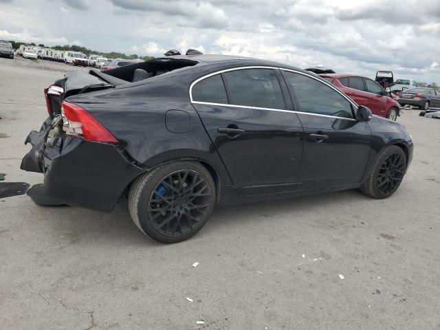 2016 VOLVO S60 PREMIE YV126MFK2G1399273