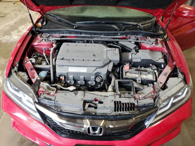 2017 HONDA ACCORD EXL 1HGCT2B82HA000656