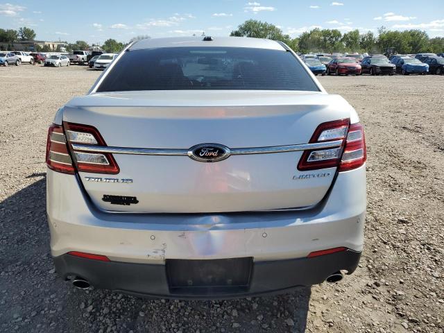 2015 FORD TAURUS LIM 1FAHP2F89FG144529
