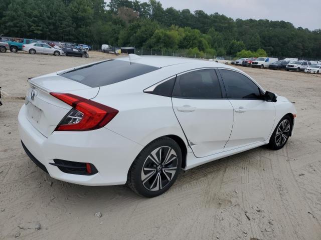 2016 HONDA CIVIC EX 19XFC1F36GE044871