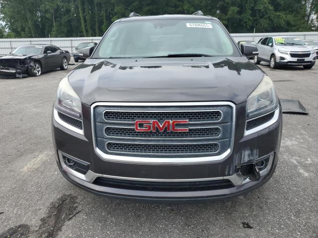 2015 GMC ACADIA SLT-1 1GKKRRKD8FJ210565