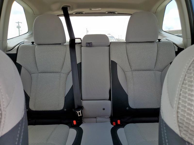 2024 SUBARU FORESTER P JF2SKADC5RH447288