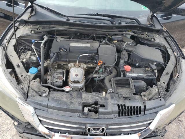 2015 HONDA ACCORD SPORT 1HGCR2F54FA156712