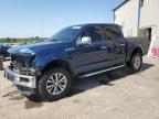 2016 FORD F150 SUPER - 1FTEW1CF7GKD94251