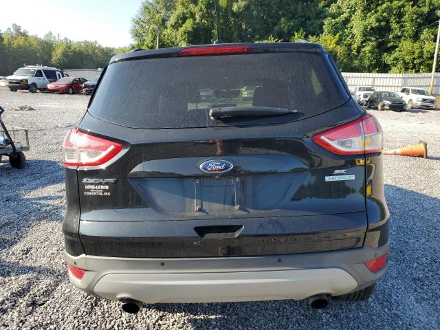 2014 FORD ESCAPE SE - 1FMCU0GX9EUA89695
