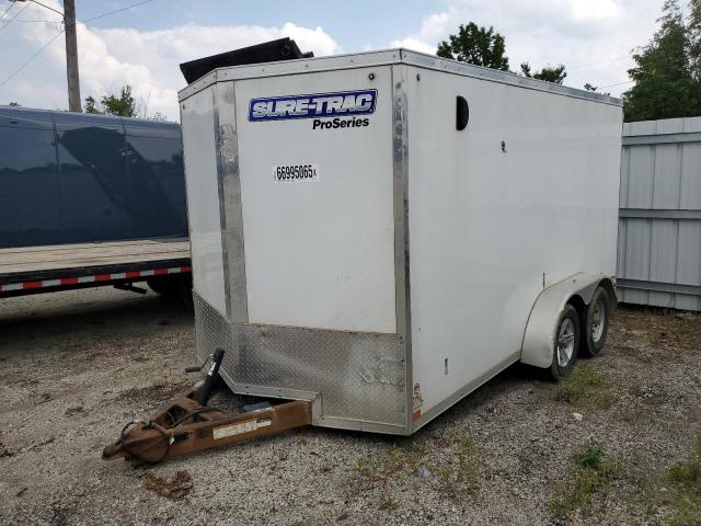 2022 SURE-TRAC UNKNOWN #3259579015