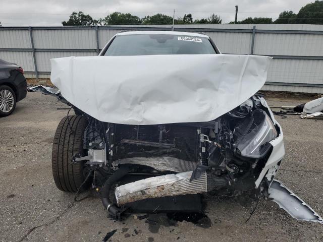 2025 AUDI Q5 PREMIUM WA1GAAFY6S2018891