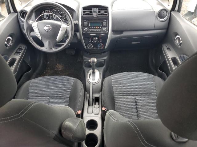 2015 NISSAN VERSA NOTE 3N1CE2CP5FL404316