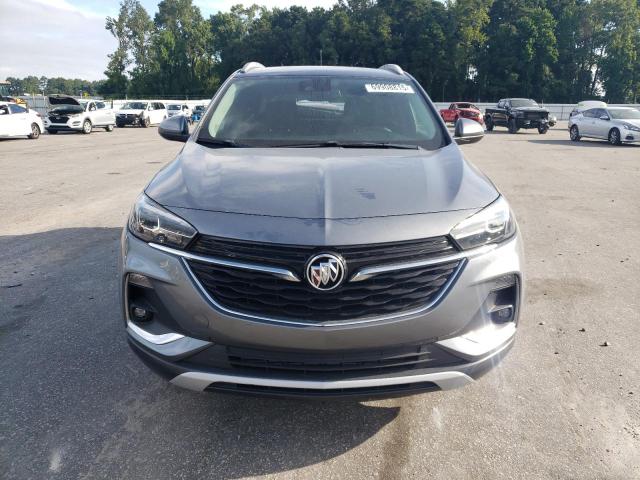 2020 BUICK ENCORE GX ESSENCE KL4MMFSL1LB107903