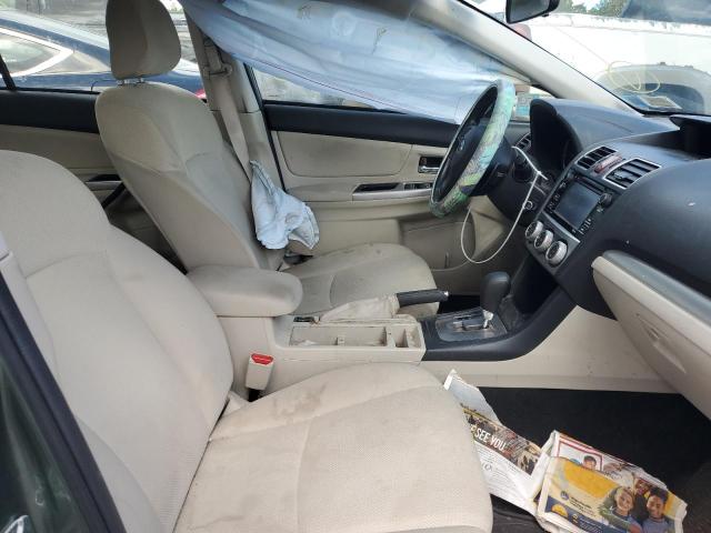 2016 SUBARU IMPREZA PREMIUM JF1GPAB61GH313352