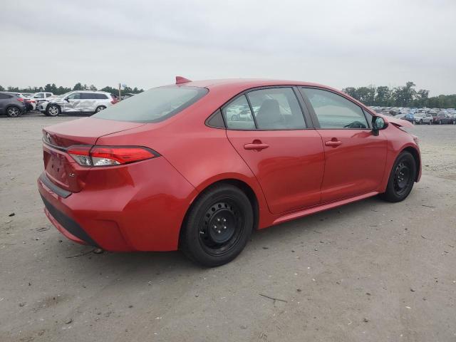 2020 TOYOTA COROLLA LE 5YFEPRAE6LP083217