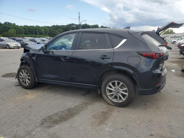 2024 MAZDA CX-5 PREFERRED JM3KFBCL9R0493240