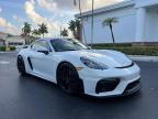 Top Destinations for Shipping Cars from the USA
