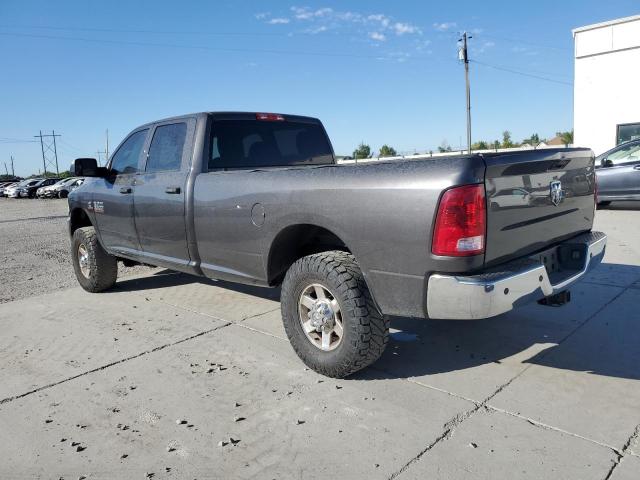 2016 RAM 3500 ST 3C63R3GL3GG241956