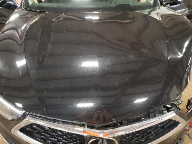 2020 ACURA RDX ADVANC 5J8TC2H7XLL009133