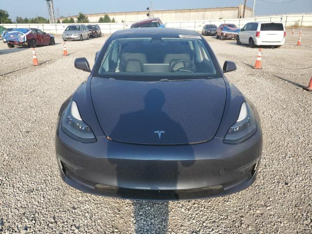 2021 TESLA MODEL 3 5YJ3E1EB7MF979263