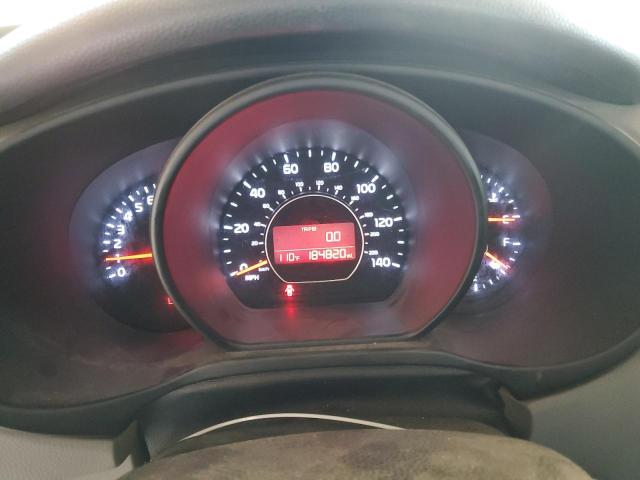 2015 KIA SOUL KNDJN2A22F7808853