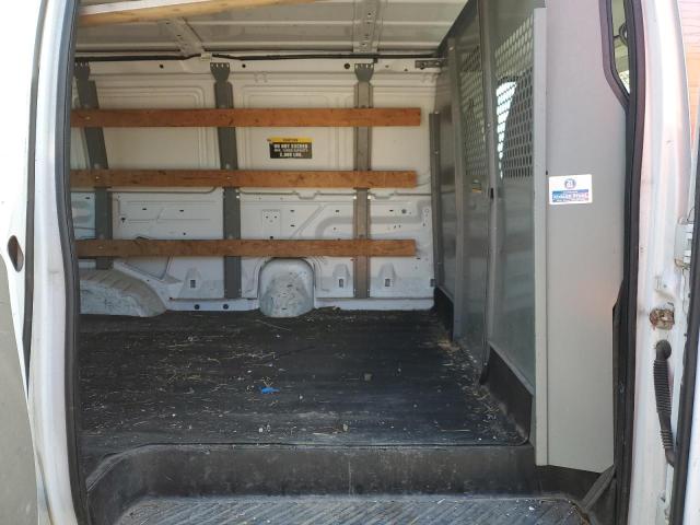 2008 FORD ECONOLINE #3226100947