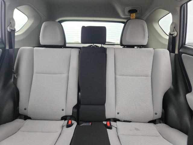 2018 TOYOTA RAV4 ADVEN - JTMWFREV7JJ212472