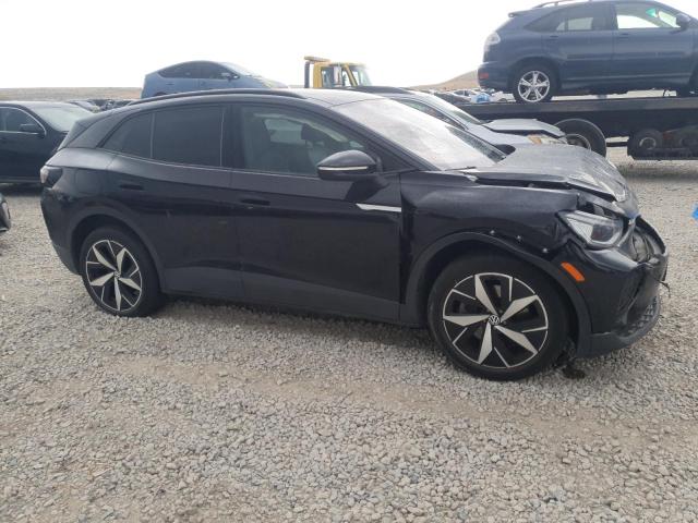 2023 VOLKSWAGEN ID.4 PRO S 1V2GNPE80PC005407