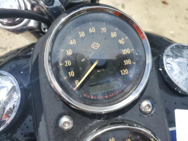 2016 HARLEY-DAVIDSON FXDL DYNA 1HD1GNM1XGC302032