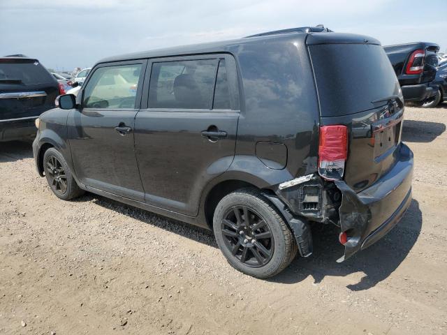 2015 TOYOTA SCION XB JTLZE4FE0FJ080913