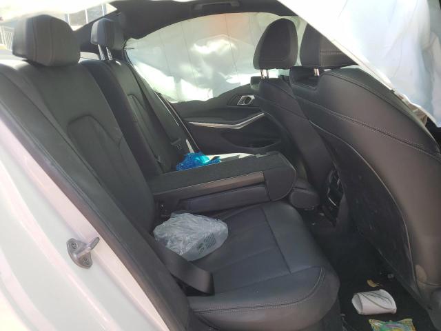 2025 BMW 330I 3MW69CW00S8F09990