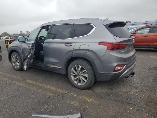2020 HYUNDAI SANTA FE LIMITED 5NMS5CAD6LH156240