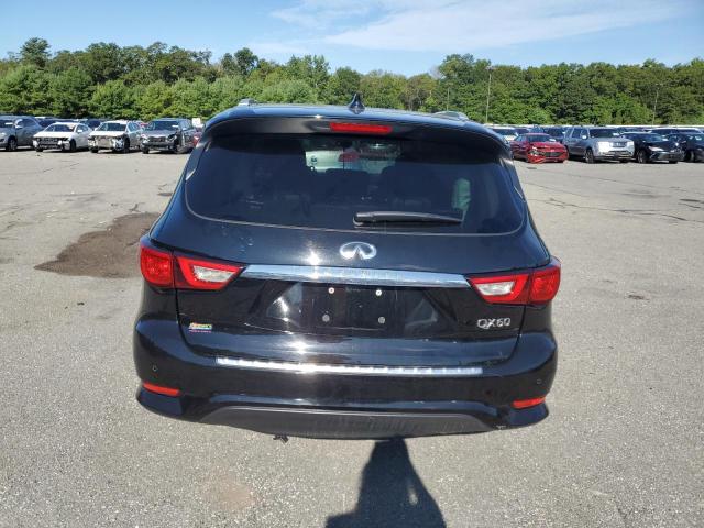 2017 INFINITI QX60 5N1DL0MMXHC547708