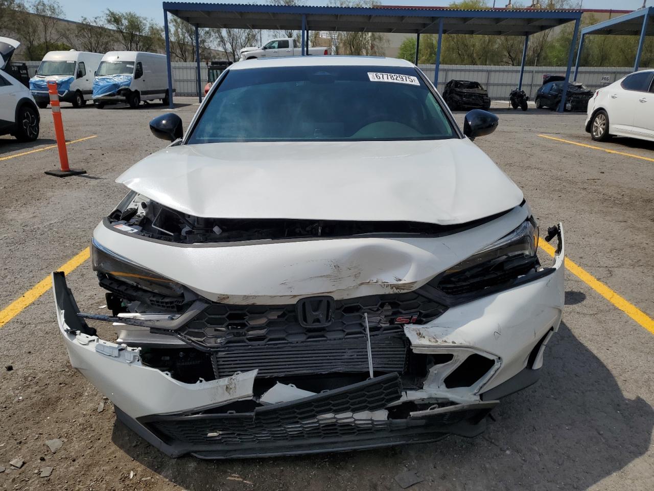 Global Auto Auctions