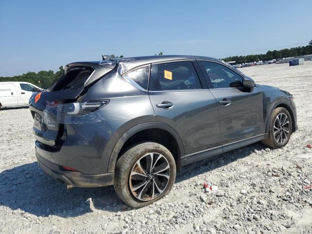 2022 MAZDA CX-5 PREMI JM3KFBDM2N1625332