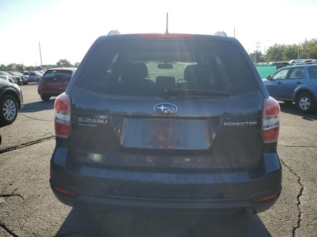 2015 SUBARU FORESTER 2 JF2SJADC1FH428333
