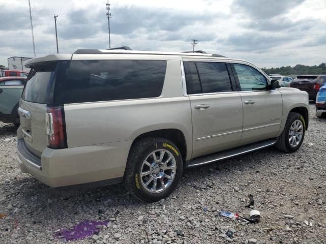 2016 GMC YUKON XL DENALI 1GKS2HKJ1GR369080
