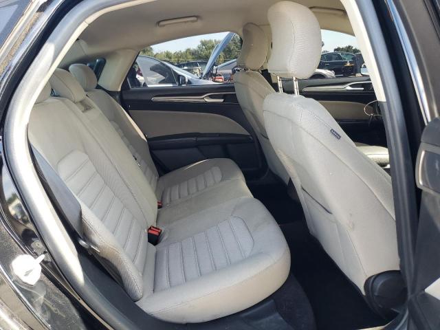 2018 FORD FUSION S H 3FA6P0UU6JR210144