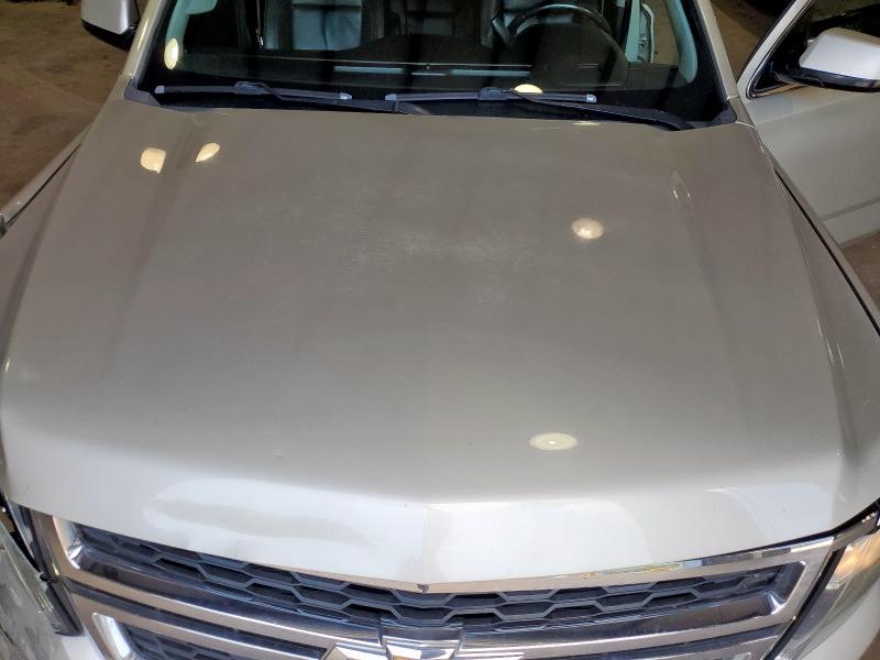 2016 CHEVROLET SUBURBAN C 1GNSCHKC5GR170003