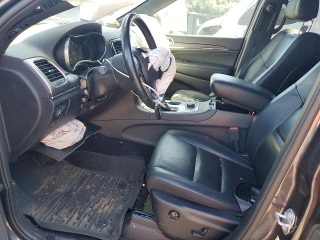 2020 JEEP GRAND CHER 1C4RJFBG0LC323386