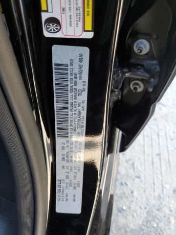 2020 RAM 1500 LIMIT 1C6SRFHM0LN293647