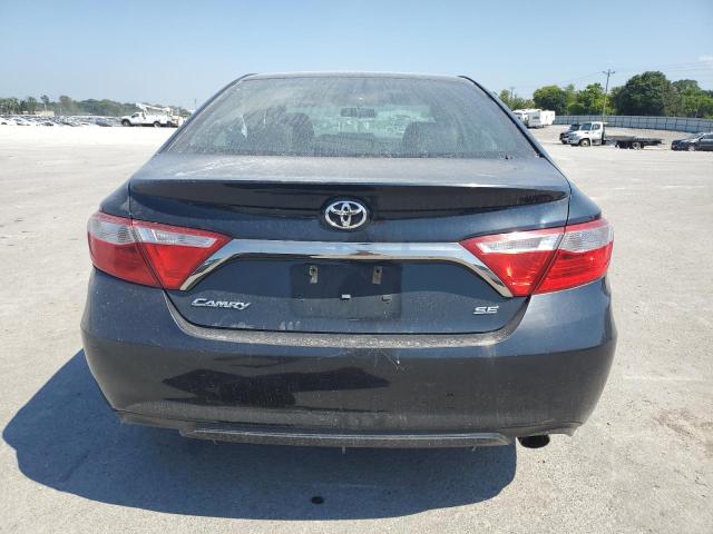 2016 TOYOTA CAMRY LE 4T1BF1FK4GU526183