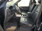 Lot #3301606657 2012 NISSAN PATHFINDER
