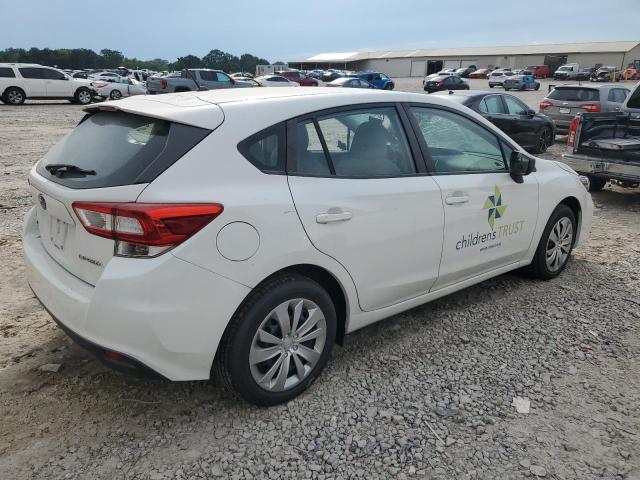 2019 SUBARU IMPREZA 4S3GTAA60K3725985
