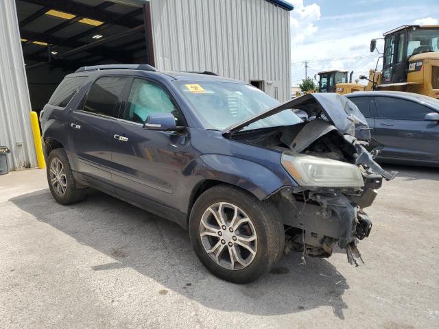 2013 GMC ACADIA SLT-1 - 1GKKVRKD4DJ212130