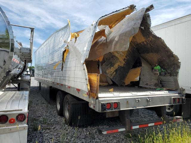 2019 UTILITY VS2RA #3294406509