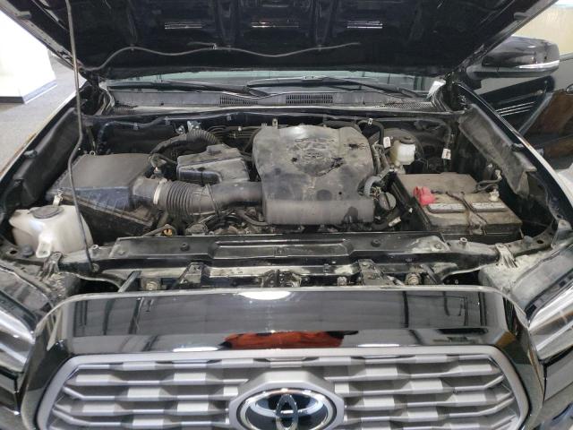 2023 TOYOTA TACOMA DOUBLE CAB 3TMCZ5AN2PM570406